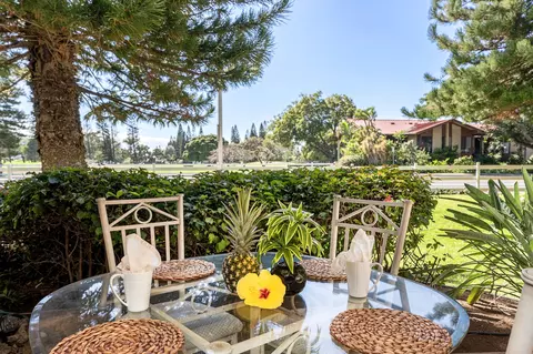 68-3907 Paniolo Ave #203, Waikoloa, HI 96738