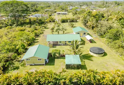 15-1825 11th Ave, Keaau, HI 96749