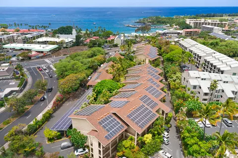 75-5681 Kuakini Hwy #301, Kailua Kona, HI 96740