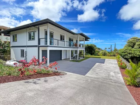 73-5039 Olena Pl, Kailua Kona, HI 96740