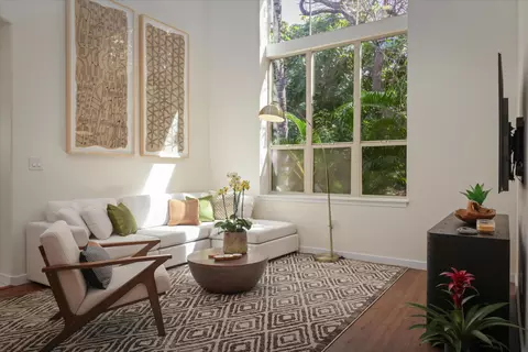 68-1125 Kaniku Dr #101, Kamuela, HI 96743