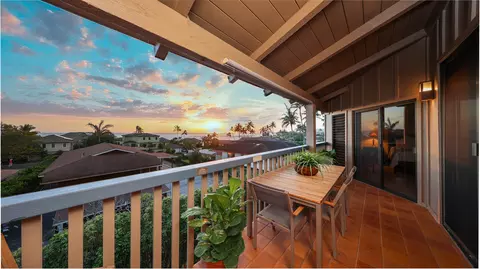 1870 Hoone Rd #522, Koloa, HI 96756