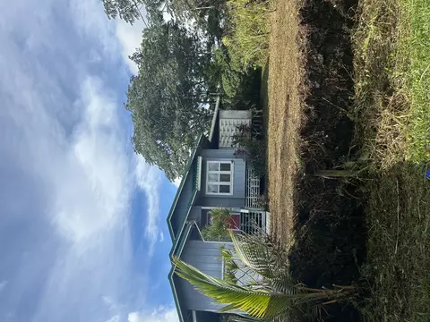 15-2830 Lai St, Pahoa, HI 96778