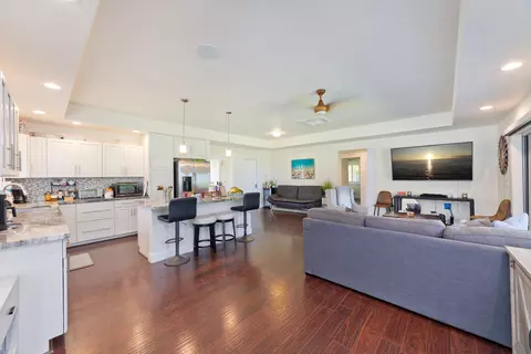 68-3546 Makana Aloha Pl, Waikoloa, HI 96738