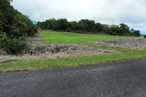 94-5818 Kai Kane Loop, Naalehu, HI 96772