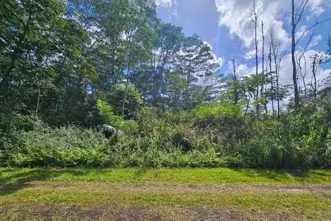 Ginger Rd, Pahoa, HI 96778