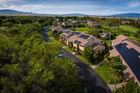 68-3840 Lua Kula St #D200, Waikoloa, HI 96738