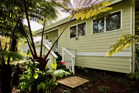 11-3237 Anuhea St, Volcano, HI 96785