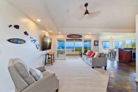 73-4158 Kaalele Pl, Kailua Kona, HI 96740