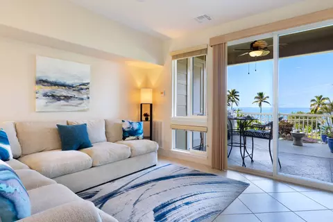 75-5919 Alii Dr #AA3, Kailua Kona, HI 96740