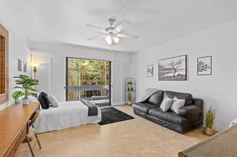 400 Hualani St #1205, Hilo, HI 96720