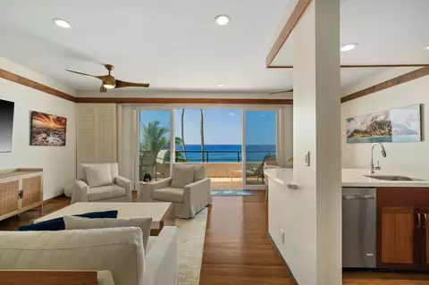 2640 Puuholo #132, Koloa, HI 96756