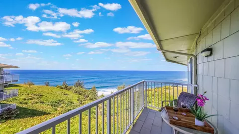 3780 Edward Rd #5301, Princeville, HI 96722