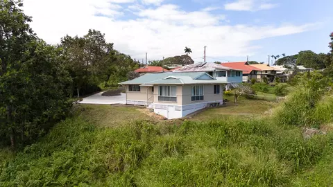 27 Akamai Loop, Hilo, HI 96720