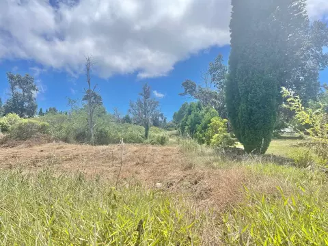 92-8718 Lotus Blossom Ln, Ocean View, HI 96737