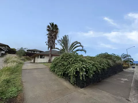 68-3588 Haena St, Waikoloa, HI 96738