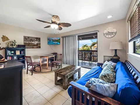 75-123 Lunapule Rd #206, Kailua Kona, HI 96740