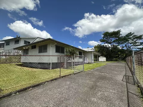102 Puhili St, Hilo, HI 96720
