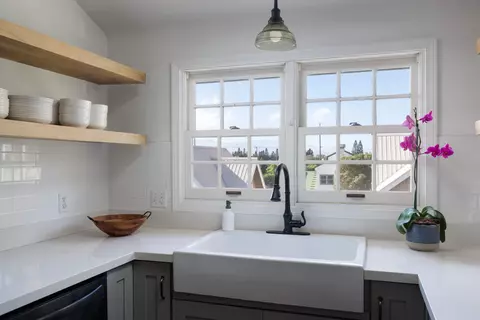 65-1235 Opelo Rd #5, Kamuela, HI 96743