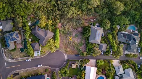 77-184 Kekai Pl, Kailua Kona, HI 96740