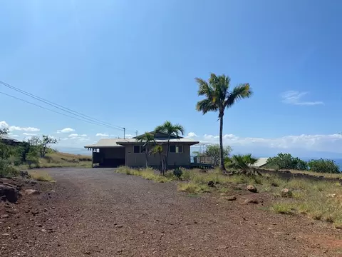 61-4094 Kalooloo Dr, Kamuela, HI 96743