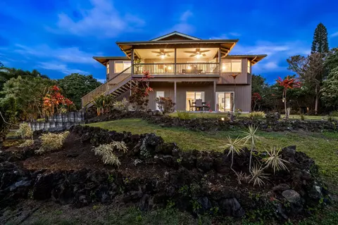 73-1048 Ahulani St, Kailua Kona, HI 96740