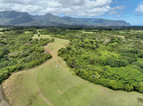 Kuhio Hwy, Princeville, HI 96722