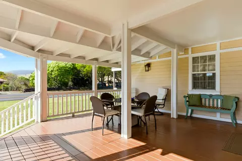 67-1271 Mamalahoa Hwy, Kamuela, HI 96743