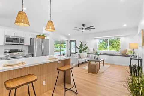 16-2088 Leialoha Dr, Pahoa, HI 96778