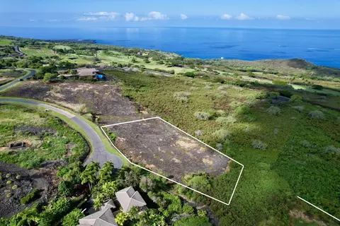 81-6691 Pakaukani Pl, Kealakekua, HI 96750