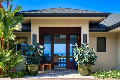 76-6388 Kilohana St, Kailua Kona, HI 96740