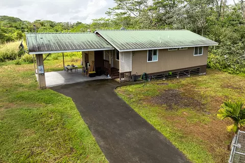 15-1702 11th Ave, Keaau, HI 96749
