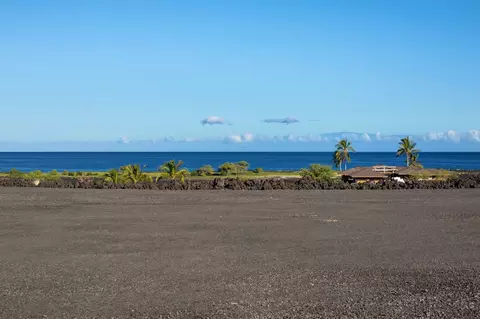 72-1141 Kekahawaiole Dr, Kailua Kona, HI 96740