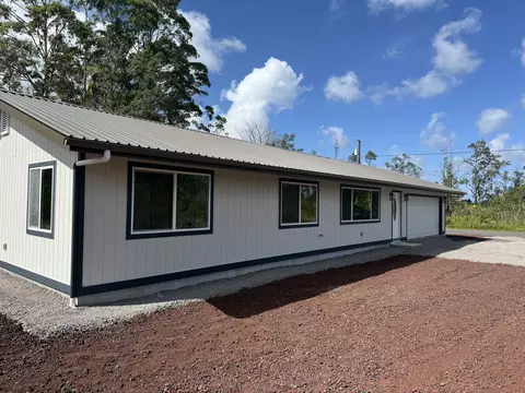 16-2052 Hibiscus Dr, Pahoa, HI 96778