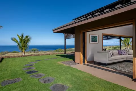 58-1436 Kaiholena Pl, Kapaau, HI 96755