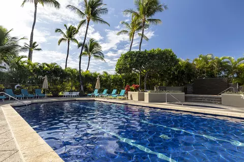 69-1010 Keana Pl #A104, Waikoloa, HI 96738