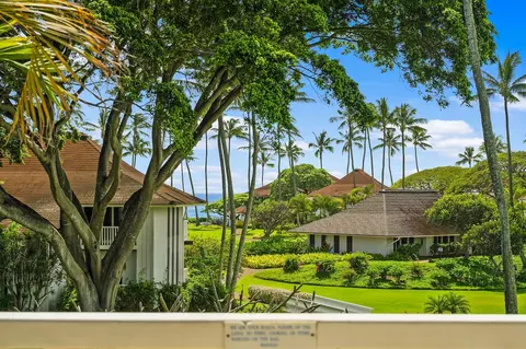 2253 Poipu Rd #67, Koloa, HI 96756