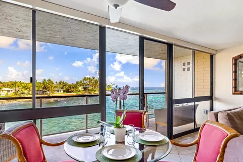 5050 Lawai Rd #307, Koloa, HI 96756