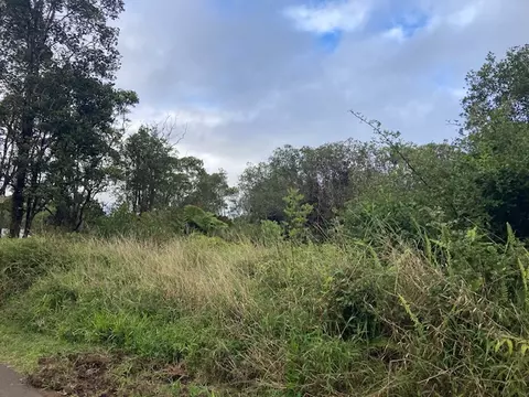 Road 6, Volcano, HI 96785