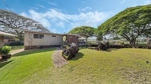 3189 Hikina Rd, Koloa, HI 96756