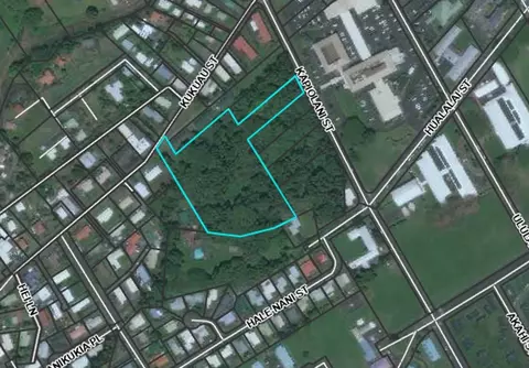 350 Kapiolani St, Hilo, HI 96720