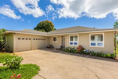 4865 Nonou Rd # -F, Kapaa, HI 96746