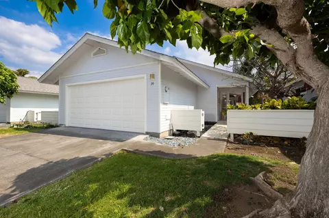 75-252 Nani Kailua Dr #29, Kailua Kona, HI 96740