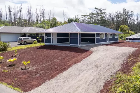16-2148 Gardenia Dr, Pahoa, HI 96778