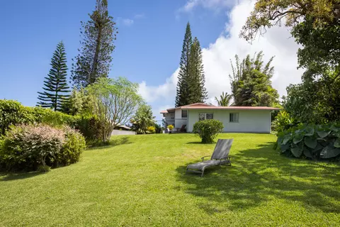 54-2355 Kynnersley Rd, Kapaau, HI 96755