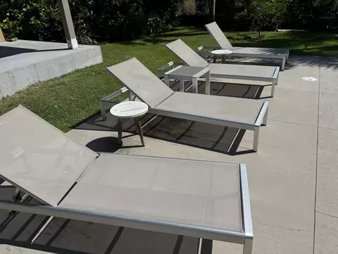 75-135 Kamilo St, Kailua Kona, HI 96740
