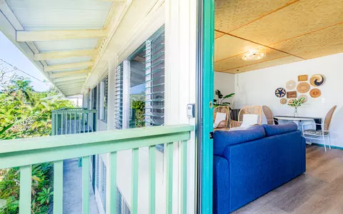 485 Waianuenue Ave #202, Hilo, HI 96720