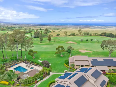 68-3840 Lua Kula St #B200, Waikoloa, HI 96738