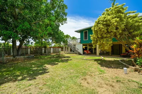 8562 Elepaio Rd # -B, Kekaha, HI 96752