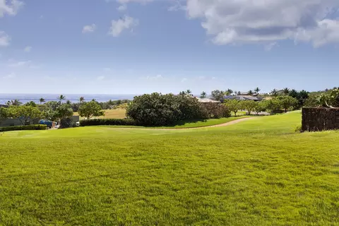 Hiki Moe Pl, Koloa, HI 96756